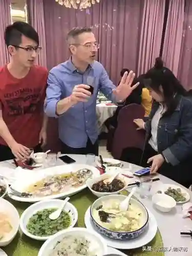 得新冠活不过4年(2024年阳性最新症状)插图7