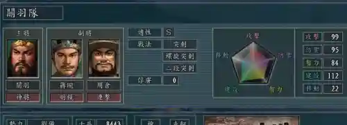 僵尸围城前期阵容搭配攻略(丧尸围城3第三章主线攻略)插图7