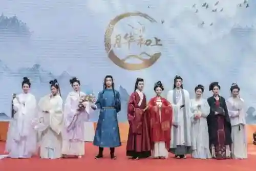 妖神汉服推荐阵容搭配(妖神记最强ssr阵容2019)插图3