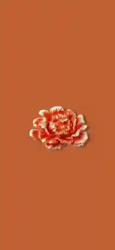 桌面壁纸图片可爱(壁纸软件下载)插图26