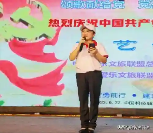 季夏之梦搭配阵容推荐王者(末世王者搭配阵容)插图15 季夏之梦搭配阵容推荐王者(末世王者搭配阵容)插图15