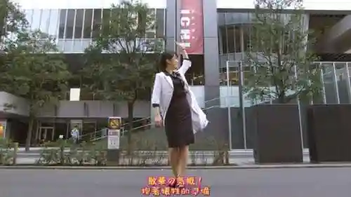 真剑声优阵容搭配推荐(太乙男剑阵容最强搭配)插图2 真剑声优阵容搭配推荐(太乙男剑阵容最强搭配)插图2