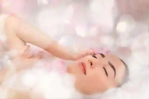 女神化身阵容搭配推荐(女神联盟阵容)插图4