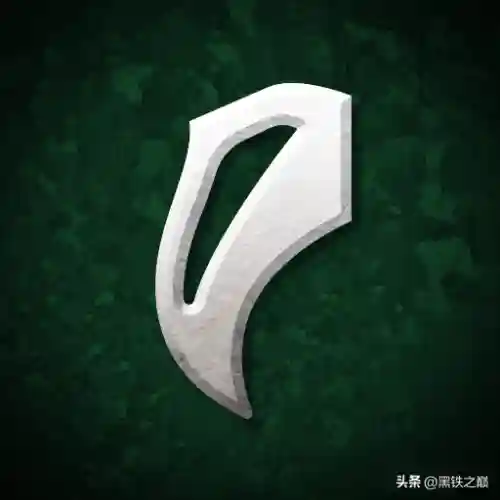 幻境龙阵容搭配呲呲(卡牌幻境100层阵容)插图14