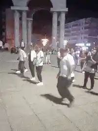 闪耀最新搭配阵容图片高清(闪亮的你最强阵容)插图10