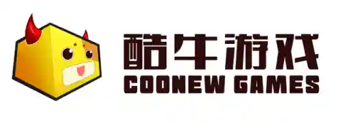 剑舞乾坤天神怎么搭配阵容(天神大战最强阵容)插图39