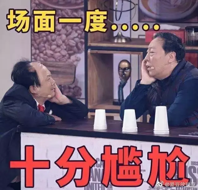 全民枪战虎牙山炮阵容搭配(全民枪神哪把狙击枪好)插图1