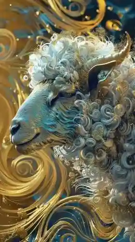 天地双雄阵容搭配图表大全(双喜临门什么阵容最强)插图1