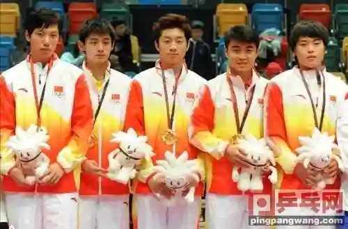 东京男团阵容搭配攻略图(须佐之男阵容搭配)插图1