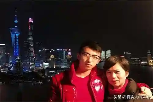 得新冠活不过4年(2024年阳性最新症状)插图3