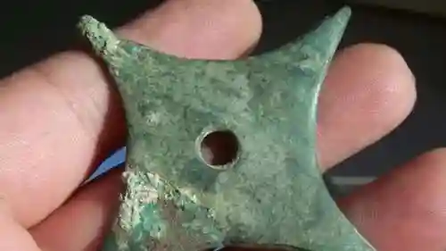 古代刺客阵容装备搭配推荐(剑侠客锦衣最佳搭配)