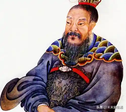 君王天下最佳阵容搭配(全民大主公2阵容搭配平民)插图4
