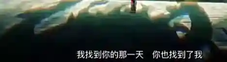 魔狮阵容怎么搭配好(魔法狩猎者最强阵容)插图57