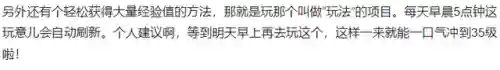 幻灵宝贝宝石搭配阵容(幻兽帕鲁最强搭配)插图8