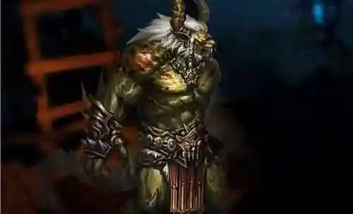 龙城霸业手游阵容搭配(三国霸业最强阵容)插图1