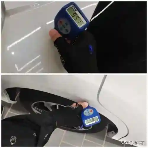 奥德赛二手车价格(七座本田奥德赛)插图13
