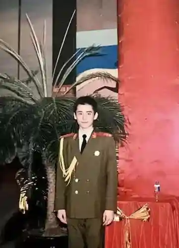 天天兄弟新主持阵容搭配(大话归来阵容搭配推荐)插图9