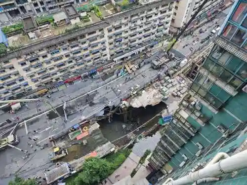 最近发生的新闻大事(全国新闻媒体发稿平台)