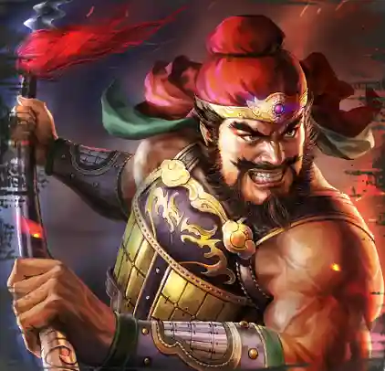 僵尸围城前期阵容搭配攻略(丧尸围城3第三章主线攻略)插图13