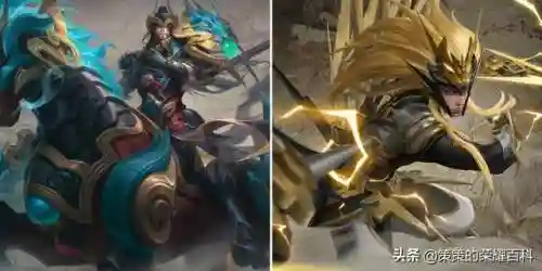 激进战损怎么搭配阵容(激进红通关阵容推荐)插图12