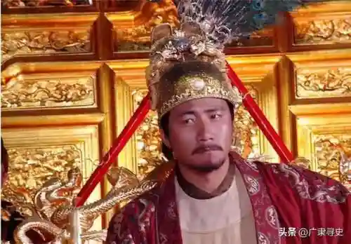 神机妙算刘伯温(神机妙算软件)插图5