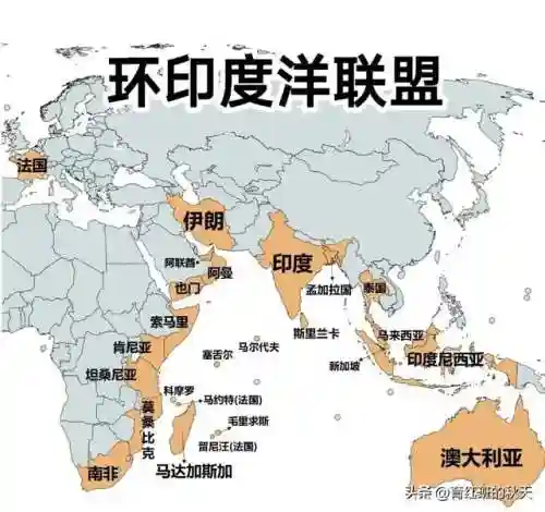 2021永久不换的网名(永不换的昵称大全)插图2
