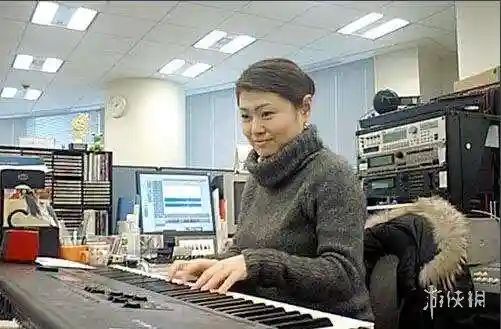 被夺走的刻印村民任务(恶魔城被夺走的封印13个村民)插图2