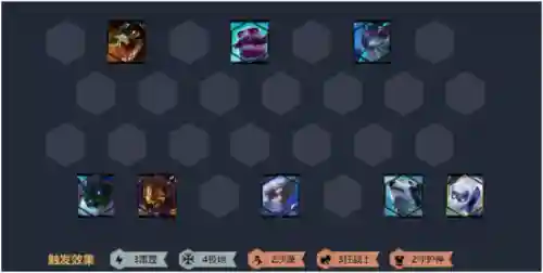 dnf狂战搭配什么阵容(dnf狂战士堆什么属性)插图2 dnf狂战搭配什么阵容(dnf狂战士堆什么属性)插图2