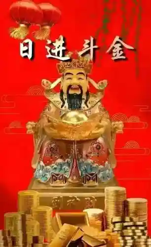涅槃重生阵容搭配推荐图(迪奥娜阵容搭配平民)插图93