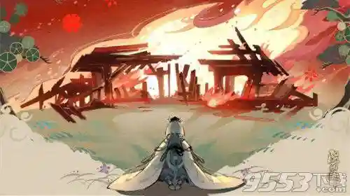 阴阳师提灯小僧哪里最多(阴阳师百闻牌青行灯)