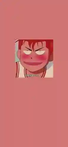 灌篮高手图片高清壁纸(十大篮球绝版壁纸)插图34