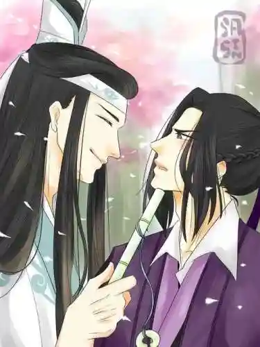 散修的成仙之路(仙路茫茫)插图2