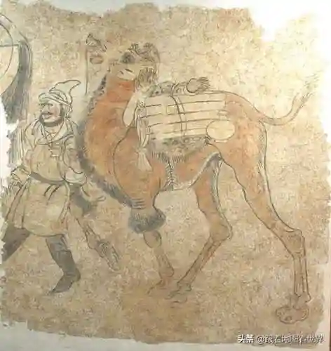 吉尔吉斯斯坦地图(去吉尔吉斯斯坦签证怎么办)插图11