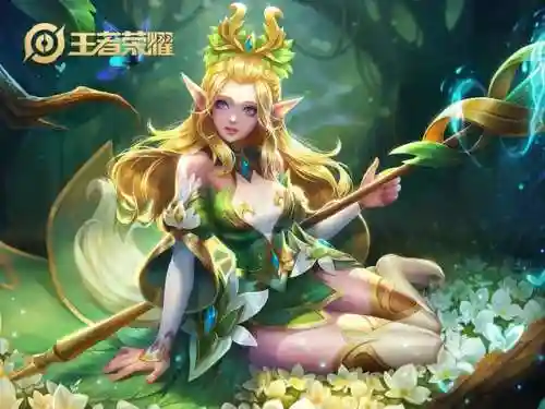 近身女王游戏推荐阵容搭配(女性角色颜值高的游戏手游)插图1