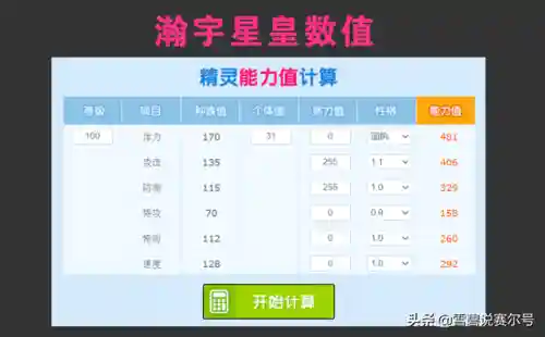 赛尔号2022年年费精灵(赛尔号云玩)插图6