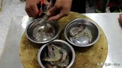 麻辣香锅的家常做法(麻辣香锅加盟什么品牌好)插图1