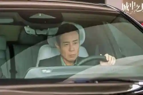 决斗之城为什么下架了(决斗之城苹果版不见了)插图21