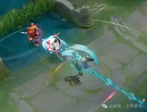 限定皮肤过了怎么买(限时皮肤什么时候能买到)