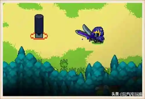 魔魂英魂最强搭配阵容图(圣魂最强阵容)插图5