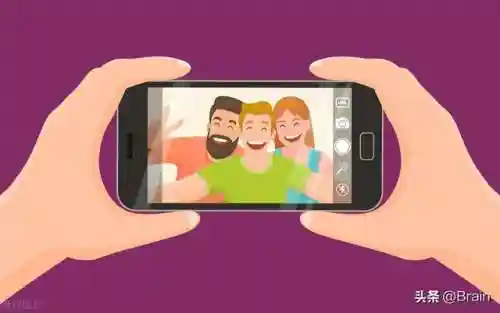 十大图片美化软件排行榜(一键美化照片app)插图4