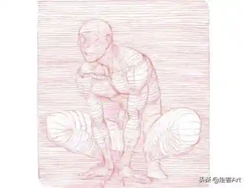 火柴人龙骨炮特效(火柴人决斗)插图21