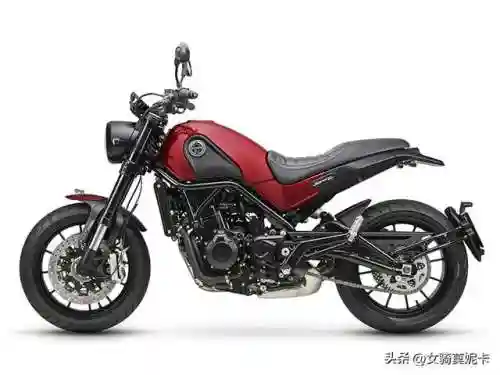 附近二手摩托车500元(二手车估价查询)