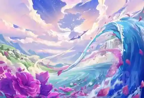 流浪半神阵容搭配攻略(浮石之旅最强阵容搭配)