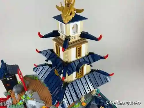 忍者神庙搭配阵容推荐最新(火影忍者手游最强阵容)插图104