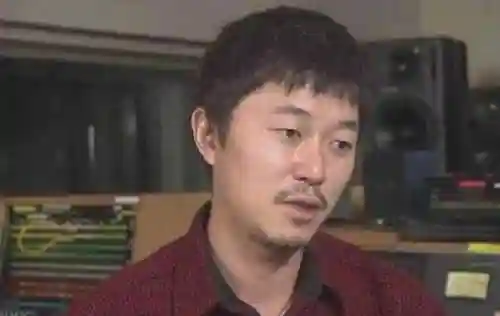 银魂之刃狼搭配阵容(斩魂之刃后期阵容推荐)插图32