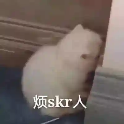怎么读龘靐齉爩(怎么读游标卡尺)