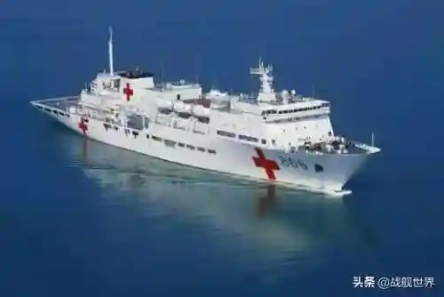 流浪方舟战舰阵容搭配推荐(流浪方舟)