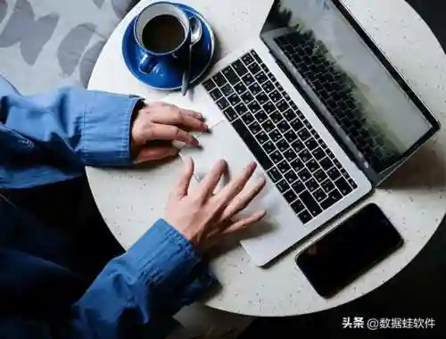 添加输入法(百度输入法下载安装)插图5