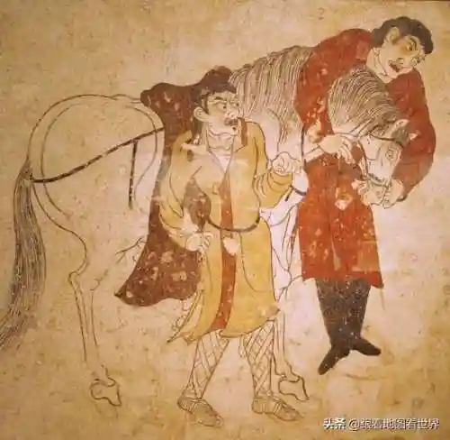 吉尔吉斯斯坦地图(去吉尔吉斯斯坦签证怎么办)插图7