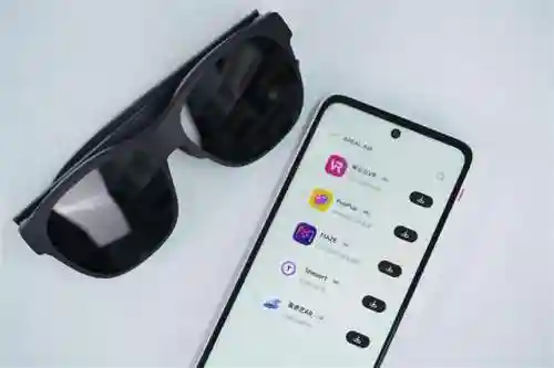 手机三维建模软件(三维立体图制作软件app)插图8